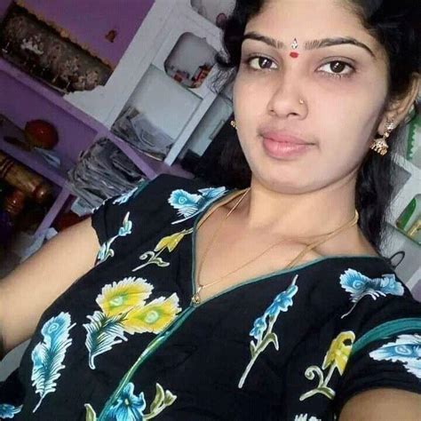 Telugu housewife sex videos